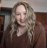 jessicatrimble